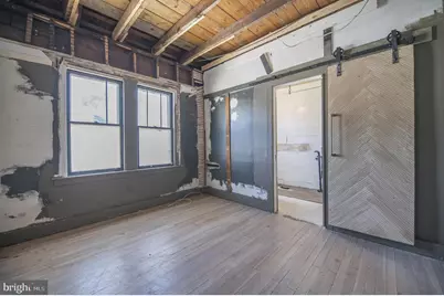 163 Garfield Avenue, Woodlyn, PA 19094 - Photo 15