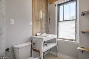 163 Garfield Ave, Woodlyn, PA 19094 - Photo 19