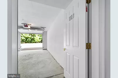 1103 Poplar Street, Garnet Valley, PA 19060 - Photo 19