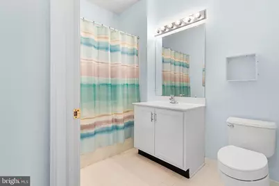 1103 Poplar Street, Garnet Valley, PA 19060 - Photo 17