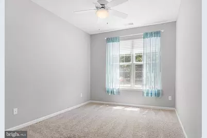 1103 Poplar Street, Garnet Valley, PA 19060 - Photo 15