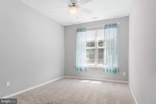 1103 Poplar St, Garnet Valley, PA 19060 - Photo 15