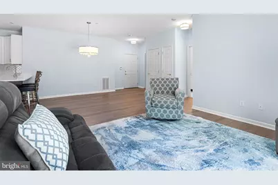 1103 Poplar Street, Garnet Valley, PA 19060 - Photo 7