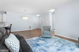 1103 Poplar St, Garnet Valley, PA 19060 - Photo 7