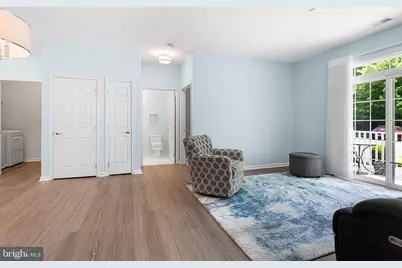 1103 Poplar Street, Garnet Valley, PA 19060 - Photo 5