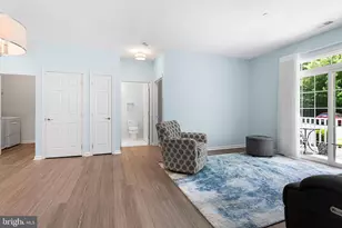 1103 Poplar St, Garnet Valley, PA 19060 - Photo 5