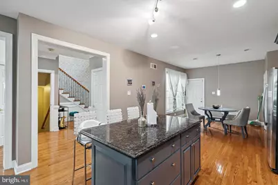 18 Sharpley Drive, Chadds Ford, PA 19317 - Photo 13