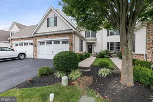 18 Sharpley Dr, Chadds Ford, PA 19317 - Photo 1