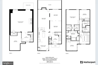 18 Sharpley Drive, Chadds Ford, PA 19317 - Photo 51