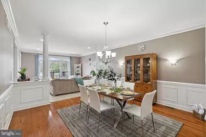 18 Sharpley Drive, Chadds Ford, PA 19317 - Photo 21