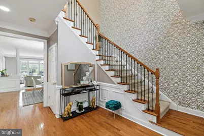 18 Sharpley Drive, Chadds Ford, PA 19317 - Photo 5