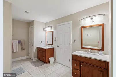18 Sharpley Drive, Chadds Ford, PA 19317 - Photo 29