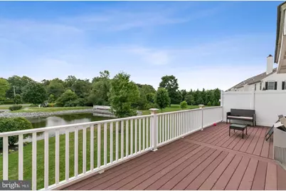 18 Sharpley Drive, Chadds Ford, PA 19317 - Photo 47
