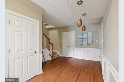18 Sharpley Drive, Chadds Ford, PA 19317 - Photo 41