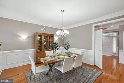 18 Sharpley Drive, Chadds Ford, PA 19317 - Photo 19