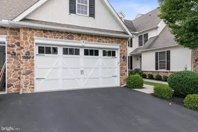 18 Sharpley Drive, Chadds Ford, PA 19317 - Photo 3