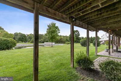 18 Sharpley Drive, Chadds Ford, PA 19317 - Photo 49