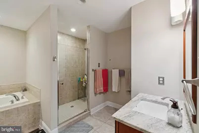 18 Sharpley Drive, Chadds Ford, PA 19317 - Photo 31