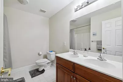 18 Sharpley Drive, Chadds Ford, PA 19317 - Photo 35