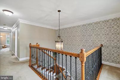 18 Sharpley Drive, Chadds Ford, PA 19317 - Photo 23