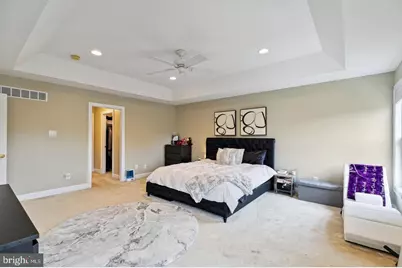 18 Sharpley Drive, Chadds Ford, PA 19317 - Photo 25
