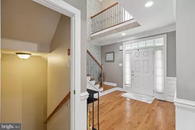 18 Sharpley Drive, Chadds Ford, PA 19317 - Photo 7