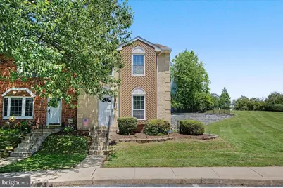 420 Cedarcrest Lane, Upper Chichester, PA 19014 - Photo 1