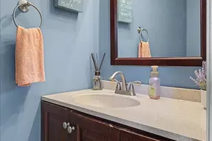 420 Cedar Crest Ln, Upper Chichester, PA 19014 - Photo 13