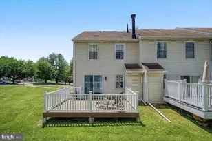 420 Cedar Crest Ln, Upper Chichester, PA 19014 - Photo 21