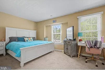 420 Cedarcrest Lane, Upper Chichester, PA 19014 - Photo 11