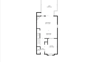 420 Cedar Crest Ln, Upper Chichester, PA 19014 - Photo 29