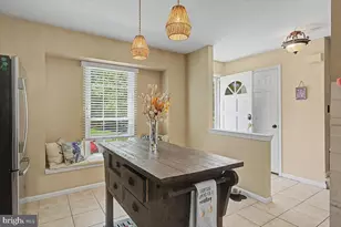 420 Cedar Crest Ln, Upper Chichester, PA 19014 - Photo 11