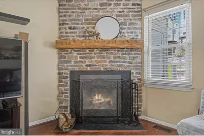 420 Cedarcrest Lane, Upper Chichester, PA 19014 - Photo 7