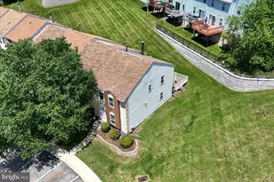420 Cedar Crest Ln, Upper Chichester, PA 19014 - Photo 23