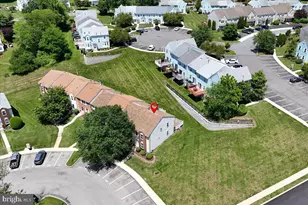 420 Cedar Crest Ln, Upper Chichester, PA 19014 - Photo 27