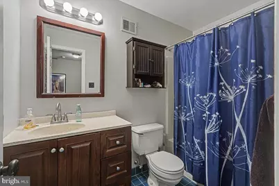 420 Cedarcrest Lane, Upper Chichester, PA 19014 - Photo 17
