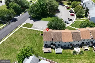 420 Cedar Crest Ln, Upper Chichester, PA 19014 - Photo 25