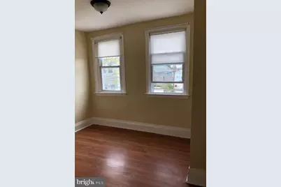 935 Maple Terrace, Darby, PA 19023 - Photo 3