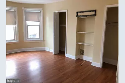 935 Maple Terrace, Darby, PA 19023 - Photo 7