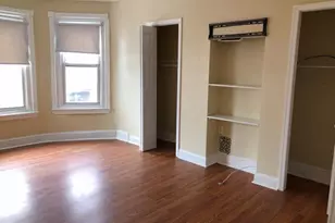 935 Maple Terrace, Darby, PA 19023 - Photo 7