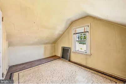 112 Ardmore Avenue, Upper Darby, PA 19082 - Photo 13