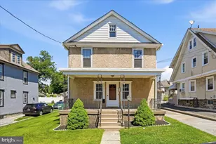 112 Ardmore Ave, Upper Darby, PA 19082 - Photo 1