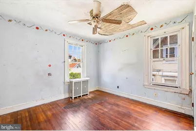 112 Ardmore Avenue, Upper Darby, PA 19082 - Photo 9
