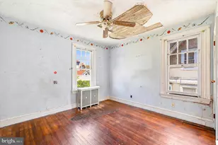 112 Ardmore Ave, Upper Darby, PA 19082 - Photo 9