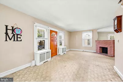112 Ardmore Avenue, Upper Darby, PA 19082 - Photo 3
