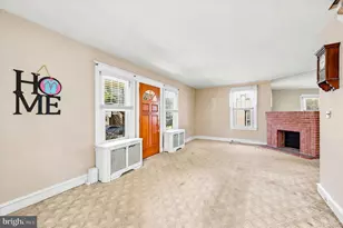 112 Ardmore Ave, Upper Darby, PA 19082 - Photo 3