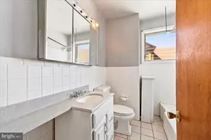 112 Ardmore Ave, Upper Darby, PA 19082 - Photo 11
