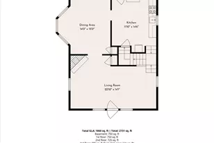 112 Ardmore Ave, Upper Darby, PA 19082 - Photo 17