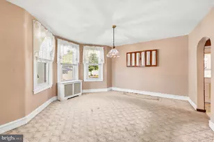 112 Ardmore Ave, Upper Darby, PA 19082 - Photo 5