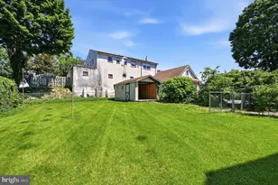 112 Ardmore Ave, Upper Darby, PA 19082 - Photo 15